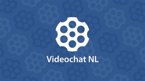 Videochat Nederland .